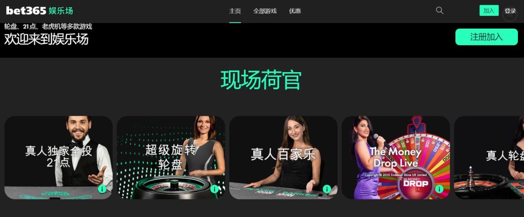博鱼体育官,方网站,资讯,博鱼体育官方网站,在线体育平台,体育博彩,足球投注,篮球投注,博鱼官网,体育赛事
