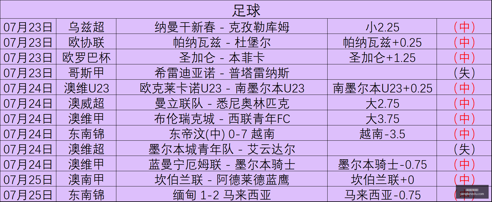 赛季前瞻,利兹联阵容,解析,博鱼体育官方网站,在线体育平台,体育博彩,足球投注,篮球投注,博鱼官网,体育赛事