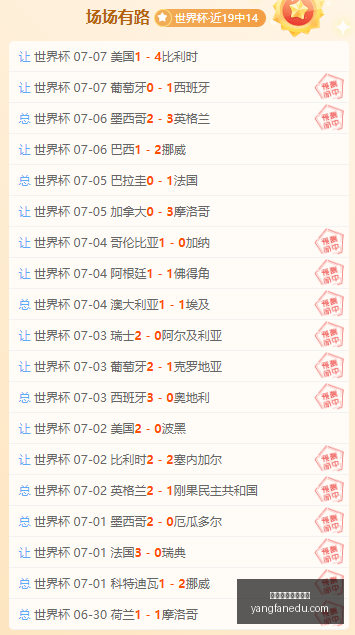 赛季首战焦,点战,升班马挑战,博鱼体育官方网站,在线体育平台,体育博彩,足球投注,篮球投注,博鱼官网,体育赛事