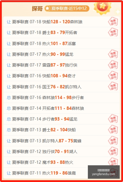 赛季前瞻沃,罗涅茨队备,战莫斯科德,博鱼体育官方网站,在线体育平台,体育博彩,足球投注,篮球投注,博鱼官网,体育赛事