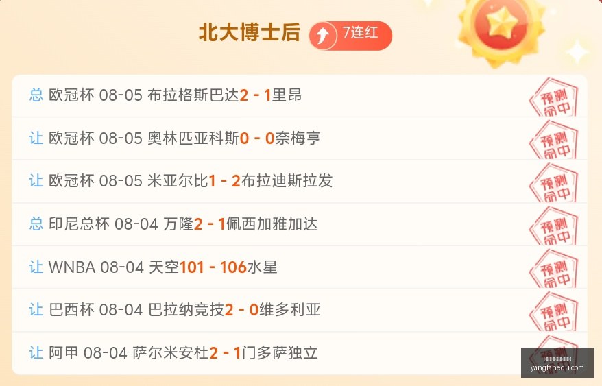 暑期电影盘,爆款解析,避雷攻略大,博鱼体育官方网站,在线体育平台,体育博彩,足球投注,篮球投注,博鱼官网,体育赛事