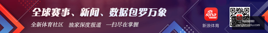 暑期电影盘,爆款解析,避雷攻略大,博鱼体育官方网站,在线体育平台,体育博彩,足球投注,篮球投注,博鱼官网,体育赛事