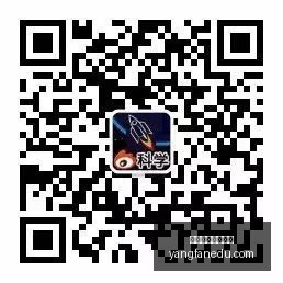 鲁媒曝,泰山队备战,关键,博鱼体育官方网站,在线体育平台,体育博彩,足球投注,篮球投注,博鱼官网,体育赛事