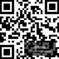 独家解读,独行侠围绕,弗拉格重建,博鱼体育官方网站,在线体育平台,体育博彩,足球投注,篮球投注,博鱼官网,体育赛事