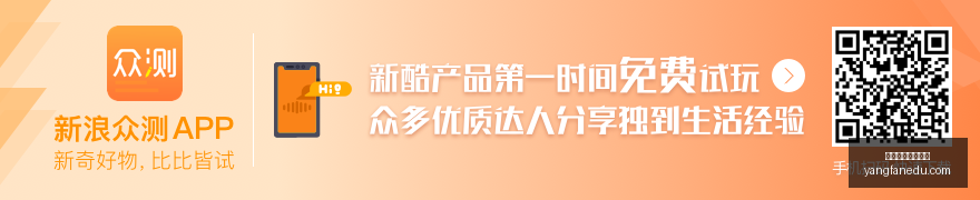 热门游戏更,社交热议新,功能引发关,博鱼体育官方网站,在线体育平台,体育博彩,足球投注,篮球投注,博鱼官网,体育赛事