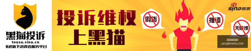 台积电,纯晶圆代工,市场独占鳌,博鱼体育官方网站,在线体育平台,体育博彩,足球投注,篮球投注,博鱼官网,体育赛事