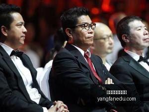 深度解析,英国税务海,关向加里,博鱼体育官方网站,在线体育平台,体育博彩,足球投注,篮球投注,博鱼官网,体育赛事