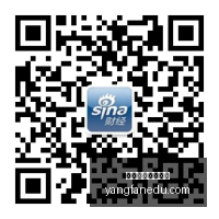 联想电竞椅,发布,携手,博鱼体育官方网站,在线体育平台,体育博彩,足球投注,篮球投注,博鱼官网,体育赛事