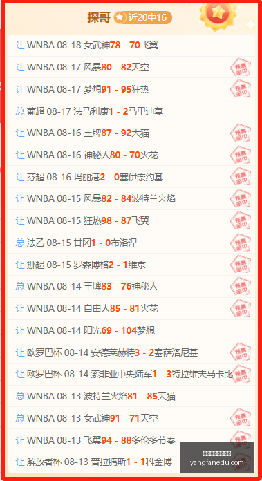 红星配件携,手战队,电竞配件市,博鱼体育官方网站,在线体育平台,体育博彩,足球投注,篮球投注,博鱼官网,体育赛事