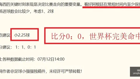 2026赛季前瞻：利兹联阵容解析，伊萨克领衔，维尔茨、赫拉芬贝赫确认出战，雅凯状态待揭晓