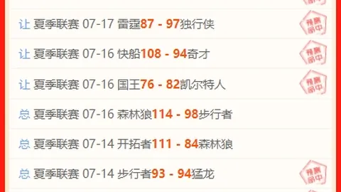 2026赛季前瞻沃罗涅茨队备战莫斯科德比博鱼体育官方网站：战绩解析与亮点预测