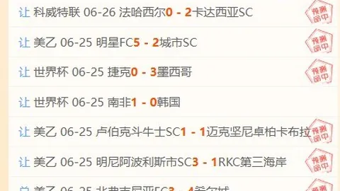 莱昂纳多双响助海港，铜梁龙2-2顽强追平，2026赛季焦点战