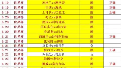 争议：资深媒体人深度解析马尔蒂尼与孔蒂之争，留任真相大曝光
