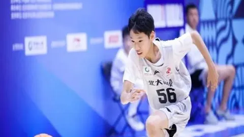 13胜9负这场热身赛挑战重重，备战难题