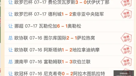 阿联酋赛事深度数据分析：2026赛季攻略
