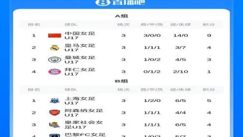 博鱼体育官方网站 015705 3