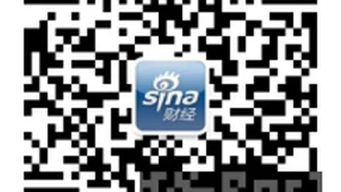 联想电竞椅发布，携手《2》打造专业电竞座